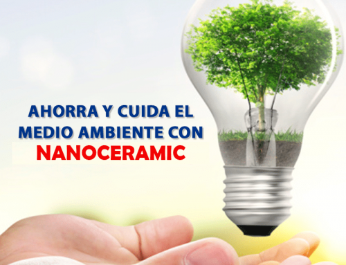 ¿COMO FUNCIONA EL AISLAMIENTO TRADICIONAL?