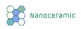 Nanoceramic Logo