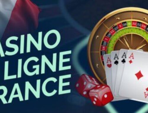 Découvrez les Offres de Casino Dragonia France et Profitez de la Grande Aventure