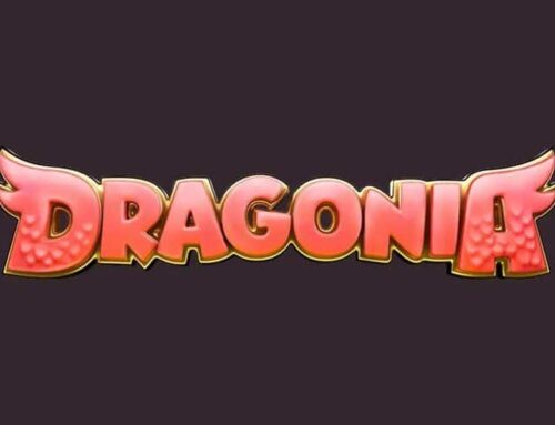 Découvrez les Meilleures Offres du Casino Dragonia pour les Joueurs Francophones