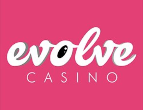 Découvrez les Avantages de l’Espace Evolve Casino en Ligne en France