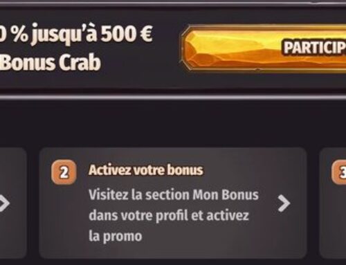 Découvrez les Bonus et Promos du Dragonia Casino en Ligne en France